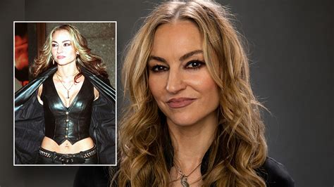 sopranos star drea de matteo joins onlyfans after being labeled savage not accepting