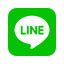 LINE APK Android - ダウンロード