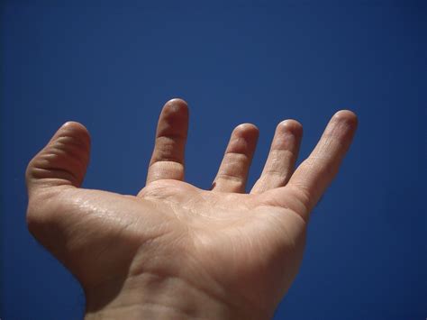 Free Images Hand Sky Finger Arm Close Up Hands Fingers Thumb