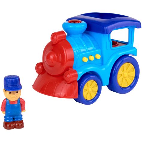 toy train walmart off 72