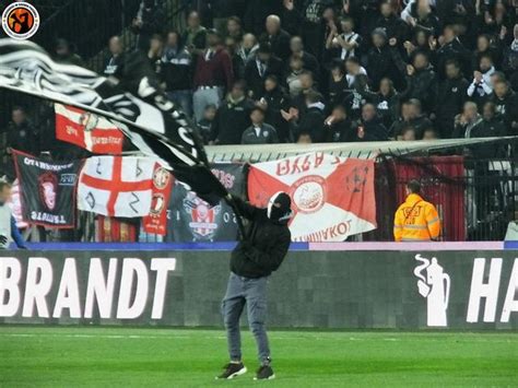 Olympiakos piraeus aek athens vs. PAOK - Olympiakos 23.02.2020