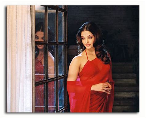 ss3592654 movie picture of aishwarya rai buy celebrity photos and posters at
