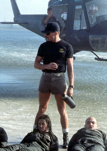 We have changed the url, bookmark 0gomovies.ch in order to watch all upcoming movies free. Stills From the Movie G.I. Jane Pictures | Rolling Stone