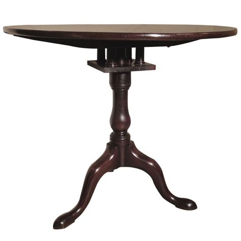 Where can i buy a bird table online? Mahogany Flip Top Bird Cage Table For Sale at 1stdibs