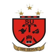 Solusi University (Bulawayo, Zimbabwe) - Contact Phone, Address