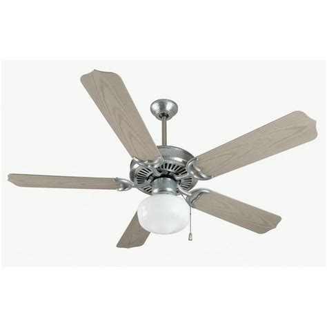 We follow the level of customer interest on best porch ceiling fans for updates. Porch - 52" Ceiling Fan | Outdoor ceiling fans, Ceiling ...