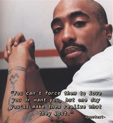 149k Likes 50 Comments Tupac Shakur 2pactext On Instagram
