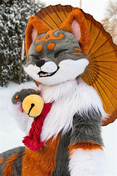 Pin By Natalie Griffin On Furry Stoof Fursuit Furry Anime Furry
