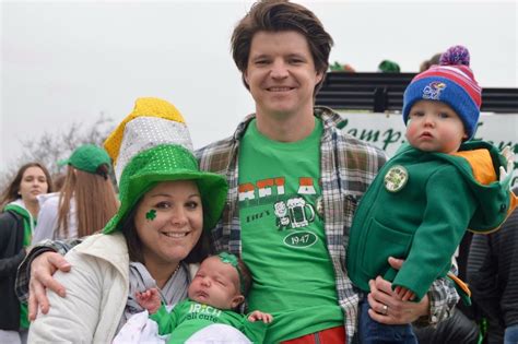 Testicular cancer is the most common cancer in men ages 20 to 34 years old. Fundraiser by Sara Harshaw : Carl has testicular cancer