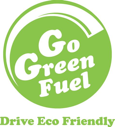 Biodiesel Batch Process Go Green Fuel Biodiesel