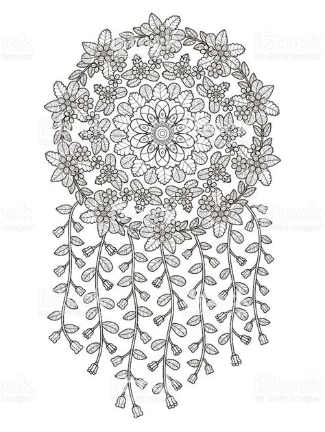 Pin By Kate Linahan On 0 Mandala Zentangle Patterns Colouring