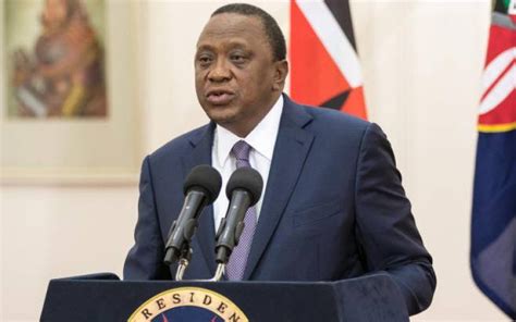 Uhuru kenyatta is a world leader from nairobi, kenya. Uhuru Kenyatta Net Worth 2021 Forbes | Glusea.com