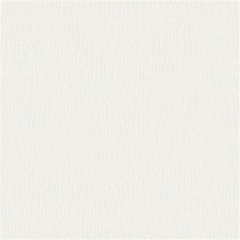 Brewster Paintworks 575 Sq Ft White Vinyl Paintable Textured Abstract