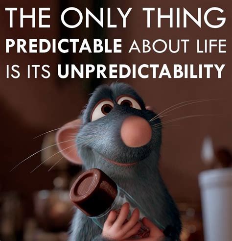 Ratatouille Disney Disney Quotes Ratatouille Quotes Disney Movie