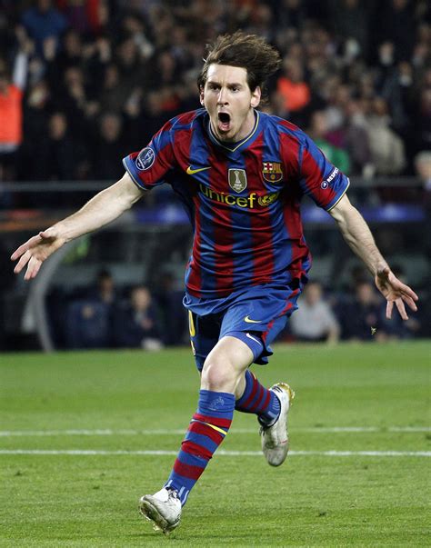¡mirá cómo forma la selección! Lionel Messi: Hoy,mañana y siempre - Taringa!
