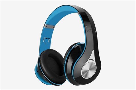 10 Best Bluetooth Sport Headphones 2020 - Do Not Buy ...