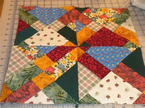 Disappearing 9 Patch Craftsy Beginner Quilting Projects Quilting For