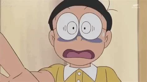 Sốc Nhà Của Nobita Trị Giá 14 Tỷ Vẫn Không Là Gì So Với Dinh Thự