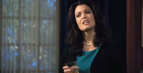 Olivia Asks Mellie To Stop Drinking In Scandal Season Episode Clip Scandal Season