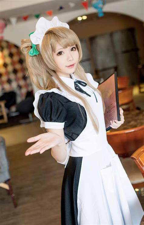 cosplay cute maid cosplay cosplay outfits best cosplay cosplay costumes awesome cosplay