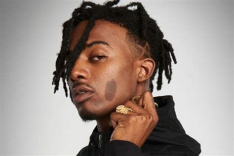 Who Is Playboi Carti Age Net Worth Relationship Height Affair