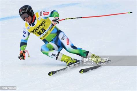 Mens Alpine Fis Ski World Cup Lake Louise Photos And Premium High Res