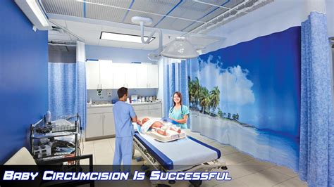 Real Circumcision Surgery Simulator Apk For Android Download