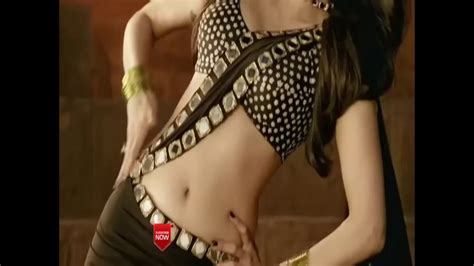 Kajal Agarwal Hot Boobs Pressing Hit Song Ll Itam Song Youtube