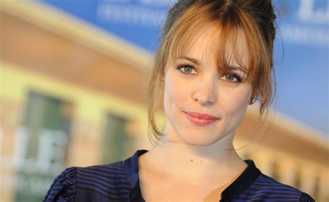 rachel mcadams hd wallpaper background image 1920x1200 hot sex picture