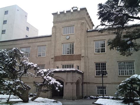We did not find results for: I-MY-ME-MINE: 6日目（カプセル⇒東北学院大学⇒福島⇒茨城⇒横浜）
