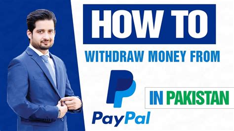 Pay securely at millions of stores and send money quickly to anyone's paypal email address or mobile number. How To Withdraw Money From Paypal in Pakistan || Paypal Account in Pakistan - YouTube