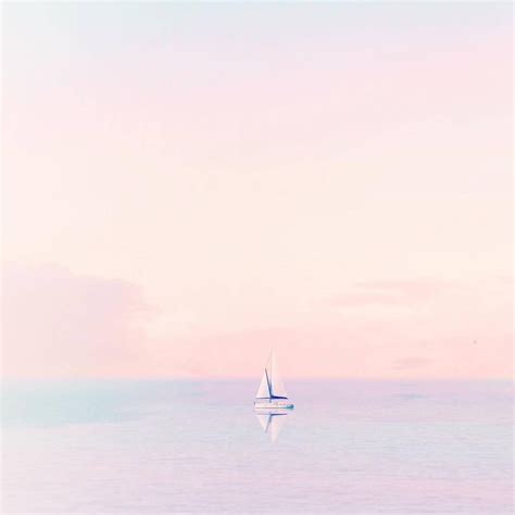 pastel aesthetic | Tumblr | Pastel aesthetic, Pastel pink aesthetic, Aesthetic painting