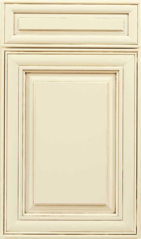 Harbor painted ember glaze painted stone painted boulder rye spice nutmeg honey tawny white standard finishes. New Haven - Timberlake