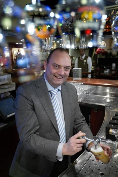 Belder 49b, 4704 rk roosendaal, holandia. Marinus van Dorst nieuwe commercieel directeur bij ...