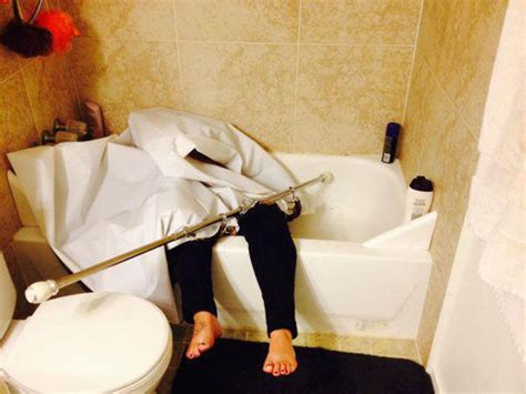 Funny Drunk People 48 Pics