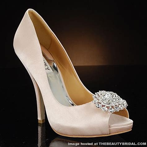 67 Most Beautiful Blush Pink Wedding Shoes Fashion And Wedding Blush Pink Wedding Shoes