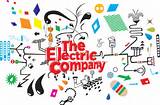 Electric Company Games