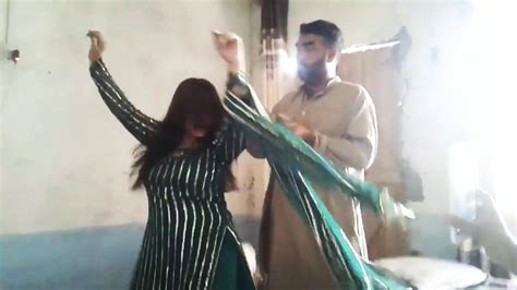 Pashto Actress Hot Dance Local Wedding Youtube