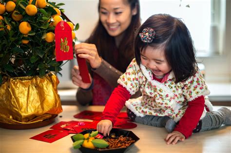 T Giving Etiquette And Traditions In China Jingkids International