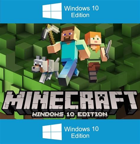 De pago español 1,5 mb 21/10/2020 windows. Minecraft Windows10 Codigo Juego Full Original!+ Regalos ...