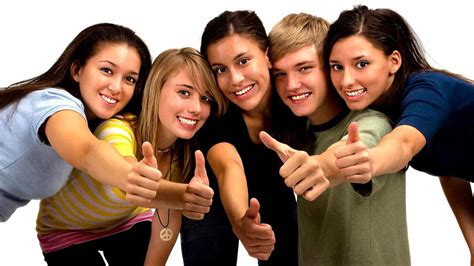 Adolescence Psychology Of Teenagers Psychology Choices