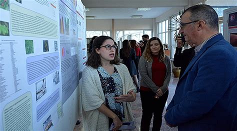 Öyleyse en temel soruyla başlıyorum. MOLEKÜLER BİYOLOJİ VE GENETİK ÖĞRENCİLERİ "SPECİAL TOPİCS ...