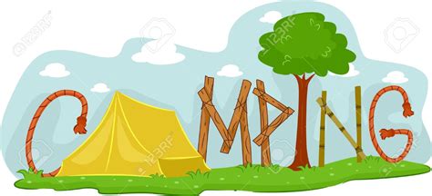 Campground Clip Art 20 Free Cliparts Download Images On Clipground 2023
