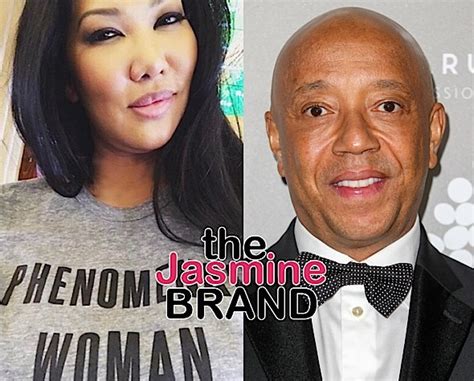 Kimora Lee Simmons Wins 100k Legal Fees Payment Against Ex Husband