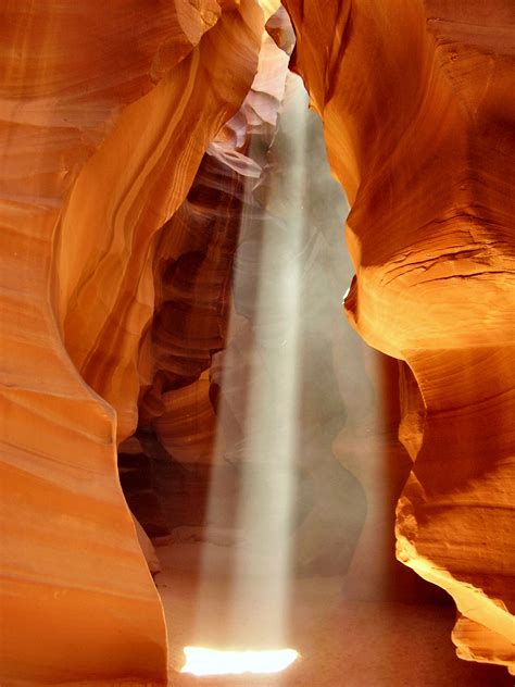 Democrats' measure would have brought major reforms to voting system, overriding state election law changes adopted by republicans. Antelope Canyon, USA - | Amazing Places