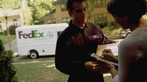 Fedex Indeedindexincestous Mother