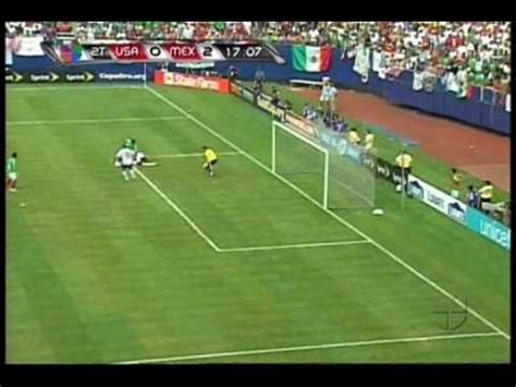 Jul 03, 2021 · la final de la copa oro 2021, el certamen más importante de la zona se llevará a cabo el 1 de agosto sobre el césped del allegiant stadium, de las vegas, nevada, y que hará su debut como. copa oro mexico vs usa 2019 - The story of…..