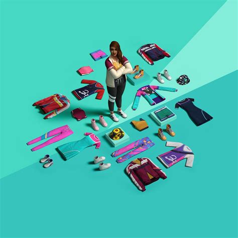 Buy Cheap The Sims 4 Throwback Fit Kit Cd Keys And Digital Downloads