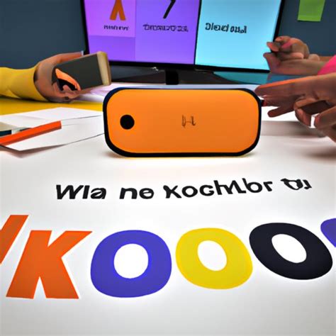 How Does Kahoot Work A Step By Step Guide The Enlightened Mindset