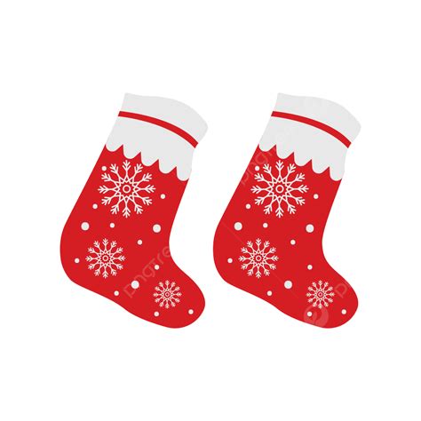 Merry Christmas Socks Merry Christmas Christmas Socks Christmas Png